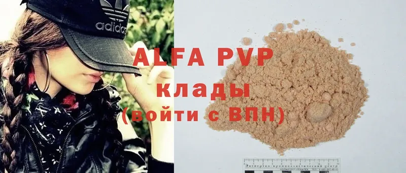 закладки  Удомля  APVP СК 