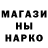 Марихуана индика ImNeviD
