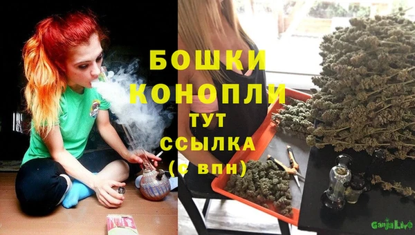 прущая мука Михайловск