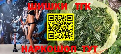 круглые Балахна