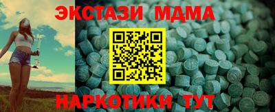 круглые Балахна