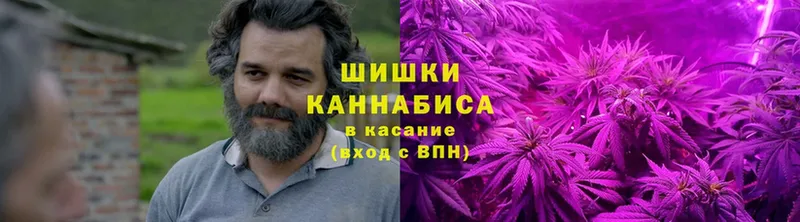 Канабис SATIVA & INDICA  мега вход  Удомля  купить наркоту 